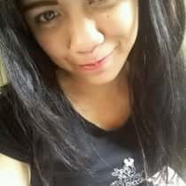 Wellyn