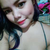 Janet Aiko quiocho