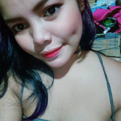 Janet Aiko quiocho