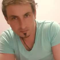 Dan