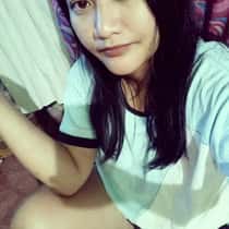 abby