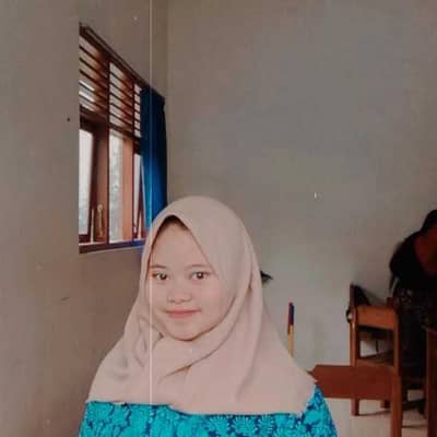 Nur Isnaini Diva Aryanie