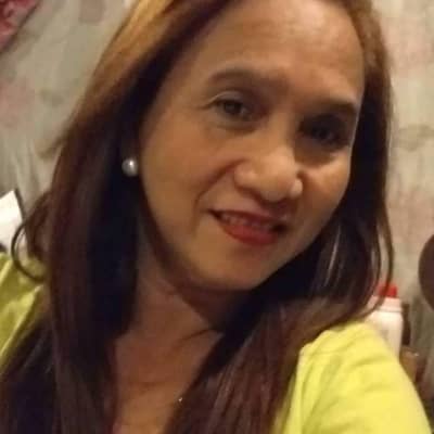 Neth ignacio