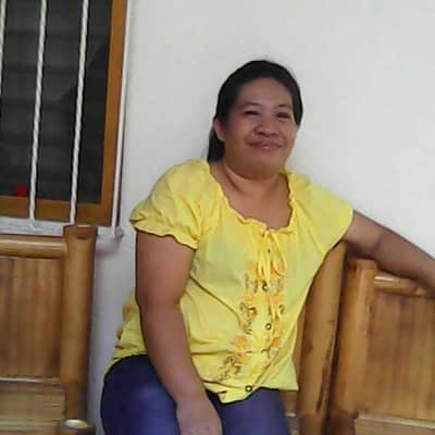 phoebeviente