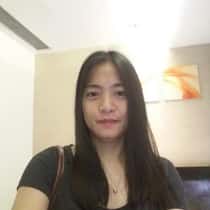 Nice