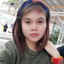Ayesha
