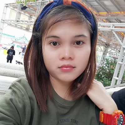 Ayesha