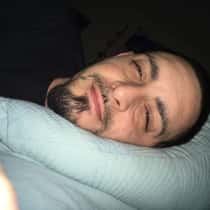 joeyC24