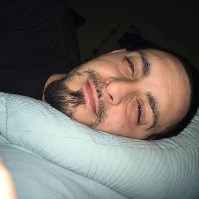 joeyC24