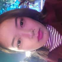 Sumee