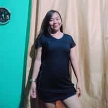 Christine