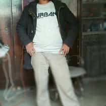 Muhmmad tariq