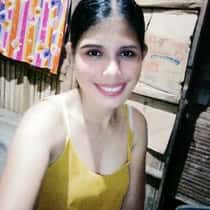 berly
