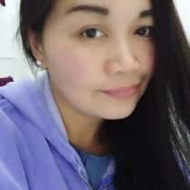 Lea