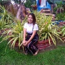 Arlene