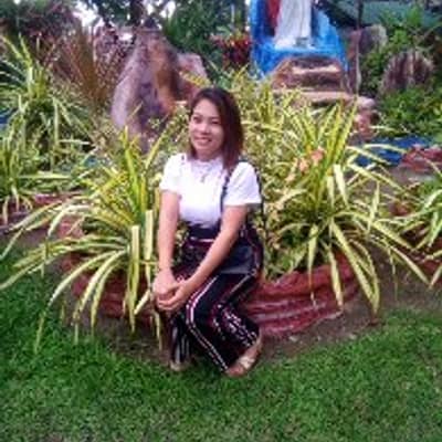 Arlene