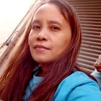 Dhina