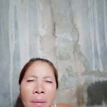 Maria Carmen