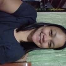Kaye
