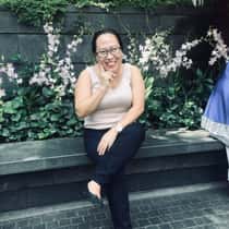 Berly