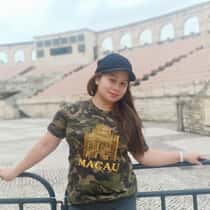 Amira