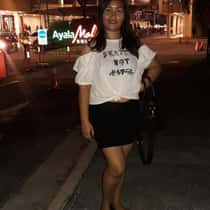 Pinay
