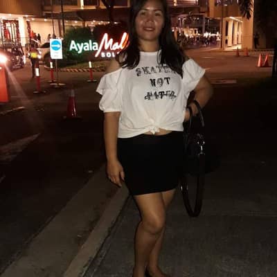 Pinay
