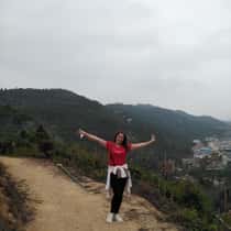 Mhelarie