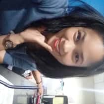 Janice