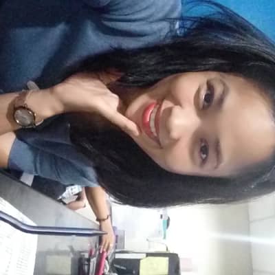 Janice