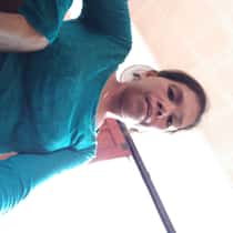 ruchie mangubat