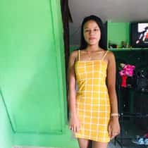 Vilma Dagaya