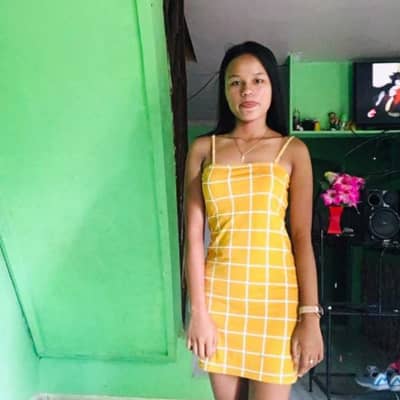 Vilma Dagaya