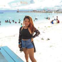 Rosemarie