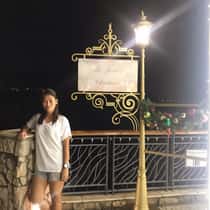 Magay