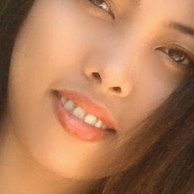 Edellequeen