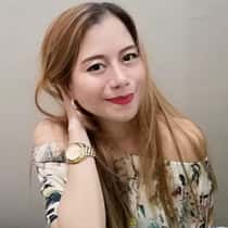 Mari