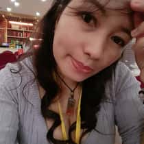 jeneveve