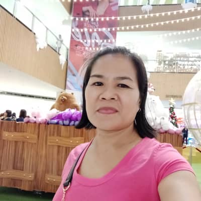 Emy