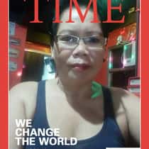 Regine navio