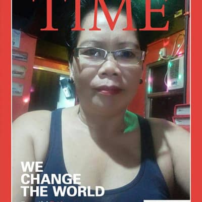 Regine navio