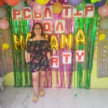 Mely
