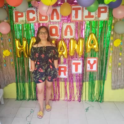 Mely