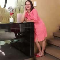 Rosaly