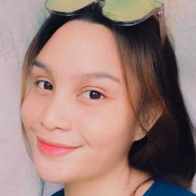 Queen Jobelle