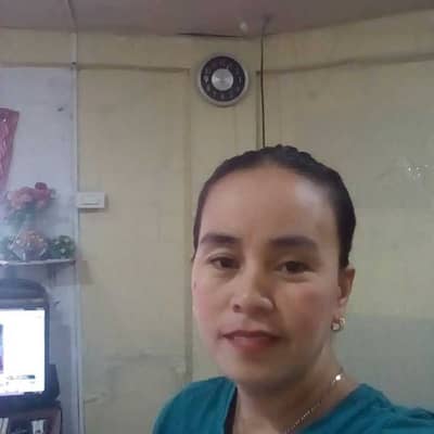 swetty