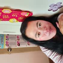 nidz