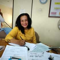 rimawati