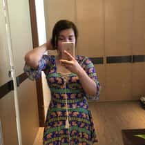 Althea