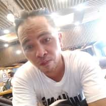 rec